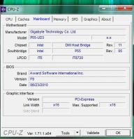 Лот: 4110009. Фото: 3. Системный блок Intel® Core™ i5... Компьютеры, оргтехника, канцтовары