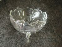 Лот: 24256087. Фото: 5. Конфетница на ножках. СССР.