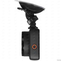 Лот: 18144396. Фото: 3. Новый Видеорегистратор Mio ViVa... Авто, мото, водный транспорт