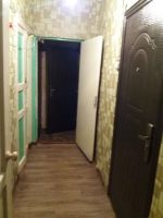 Лот: 14713361. Фото: 3. Продам гостинку в Ленинском районе... Недвижимость