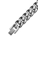 Лот: 24282973. Фото: 2. Колье EKONIKA. Ювелирные изделия, бижутерия, часы