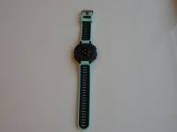 Лот: 15388517. Фото: 11. Garmin Forerunner 735XT Синие...