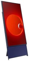 Лот: 16734035. Фото: 3. Телевизор Samsung QE43LS05TAU. Бытовая техника