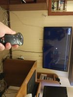 Лот: 8305285. Фото: 2. Tv plasma, плазма, управляемый... ТВ и видео