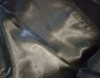 Лот: 25403738. Фото: 3. Вечернее Платье love republic... Одежда, обувь, галантерея
