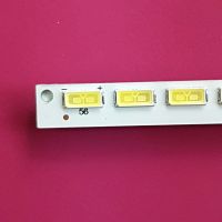 Лот: 19084119. Фото: 9. 1008-p25 LED String Новый 42 RSAG7...