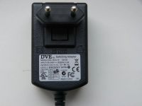 Лот: 4455753. Фото: 4. Блок питания для видеокамер систем... Красноярск