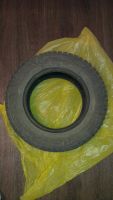 Лот: 3259449. Фото: 2. Bridgestone ice cruiser 5000. Шины, Диски