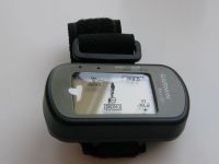 Лот: 4287716. Фото: 6. Garmin ForeTrex 401 ref Наручный...