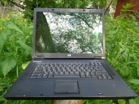 Лот: 5706935. Фото: 2. Ноутбук hp nx7300. Компьютеры, ноутбуки, планшеты