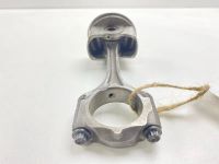 Лот: 24990952. Фото: 2. Поршень с шатуном Daihatsu Move... Автозапчасти