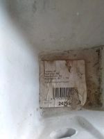 Лот: 14130323. Фото: 4. Раковина с пьедесталом и сливом. Красноярск