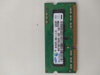 Лот: 14982892. Фото: 2. Оперативная память ddr3. Комплектующие