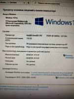 Лот: 23692561. Фото: 3. Xeon E5430 4 ядра / ОЗУ 8Gb. Компьютеры, оргтехника, канцтовары