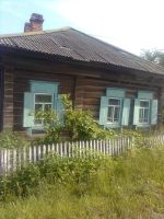 Лот: 3911022. Фото: 2. Дом в деревне. Продажа