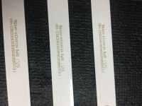 Лот: 16812760. Фото: 3. Led string LB-C390X17-E7-A-G31-XRD1. Бытовая техника