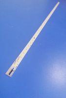 Лот: 19129238. Фото: 2. 0061 LED String Strip LCD Новый... Запчасти для бытовой техники