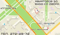 Лот: 18295620. Фото: 9. Робот-пылесос Xiaomi Dreame D9...
