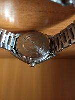 Лот: 14177760. Фото: 4. Часы наручные Casio EF 121. Красноярск