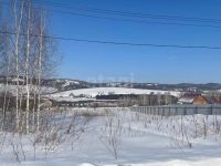 Лот: 25403482. Фото: 6. участок , деревня Свищево деревня...
