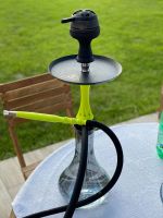 Лот: 16063670. Фото: 2. Кальян Alpha Hookah + допы. Сувениры, подарки