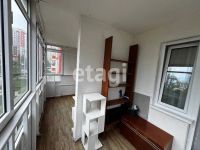 Лот: 23459800. Фото: 21. Сдам 2-комн. кв. 65 кв.м. Красноярск...
