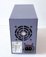 Лот: 25413089. Фото: 5. Лабораторный блок питания 0-30В...