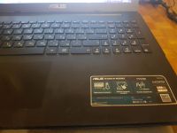 Лот: 16695765. Фото: 7. Ноутбук Asus F553M Intel Celeron...