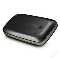 Лот: 1508329. Фото: 3. HTC Touch Viva 2223. Красноярск