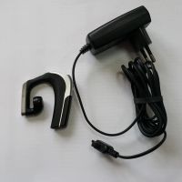 Лот: 10273454. Фото: 6. Bluetooth гарнитура SonyEricsson...