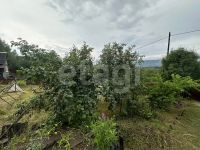 Лот: 25294971. Фото: 12. 2-комн. дача , посёлок Усть-Мана...