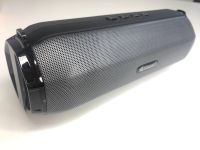 Лот: 17381900. Фото: 2. Беспроводная колонка bluetooth