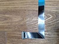 Лот: 12878970. Фото: 2. Samsung UE40F6130AK шлейфы. Радиодетали  (электронные компоненты)