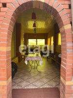 Лот: 25286154. Фото: 10. 5-комн. и более дом , село Устюг...