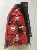 Лот: 23273205. Фото: 2. Фонарь правый задний Hyundai Tucson. Автозапчасти