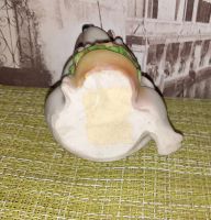 Лот: 15809719. Фото: 6. Фигурка "Мышка с гамбургером"