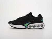 Лот: 24974388. Фото: 2. Кроссовки Nike Air Max Dn. Мужская обувь