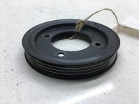Лот: 20379001. Фото: 2. Шкив помпы Mazda Mpv FS0115131... Автозапчасти