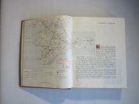 Лот: 12994737. Фото: 2. История городов и сел УССР. Крымская... Справочная литература