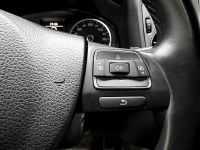 Лот: 21326620. Фото: 17. Volkswagen Tiguan, I Рестайлинг...