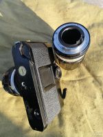 Лот: 18038822. Фото: 7. Konica autoflex T3