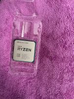 Лот: 25348513. Фото: 3. Процессор процессор amd ryzen... Компьютеры, оргтехника, канцтовары