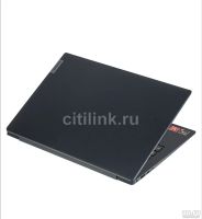 Лот: 17081490. Фото: 3. Ноутбук IPS FHD RYZEN 3 3200U... Компьютеры, оргтехника, канцтовары