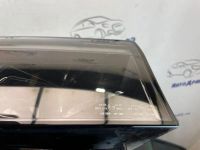 Лот: 24912902. Фото: 17. фара Voyah Free