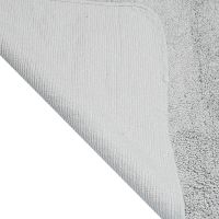 Лот: 25324184. Фото: 4. Коврик для ванной Cogal Tufted... Красноярск
