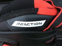 Лот: 25728314. Фото: 6. Роликовые коньки reaction r200