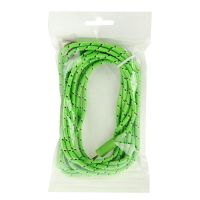Лот: 4240093. Фото: 3. USB дата кабель для синхронизации... Смартфоны, связь, навигация