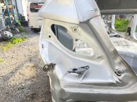 Лот: 25747918. Фото: 12. крыло Hyundai Solaris RB