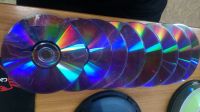 Лот: 15323915. Фото: 5. 1лотом DVD-R диск для записи...