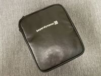 Лот: 19500188. Фото: 6. Наушники Beyerdynamic DT 880 Edition...